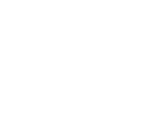 Fastener & Distribution