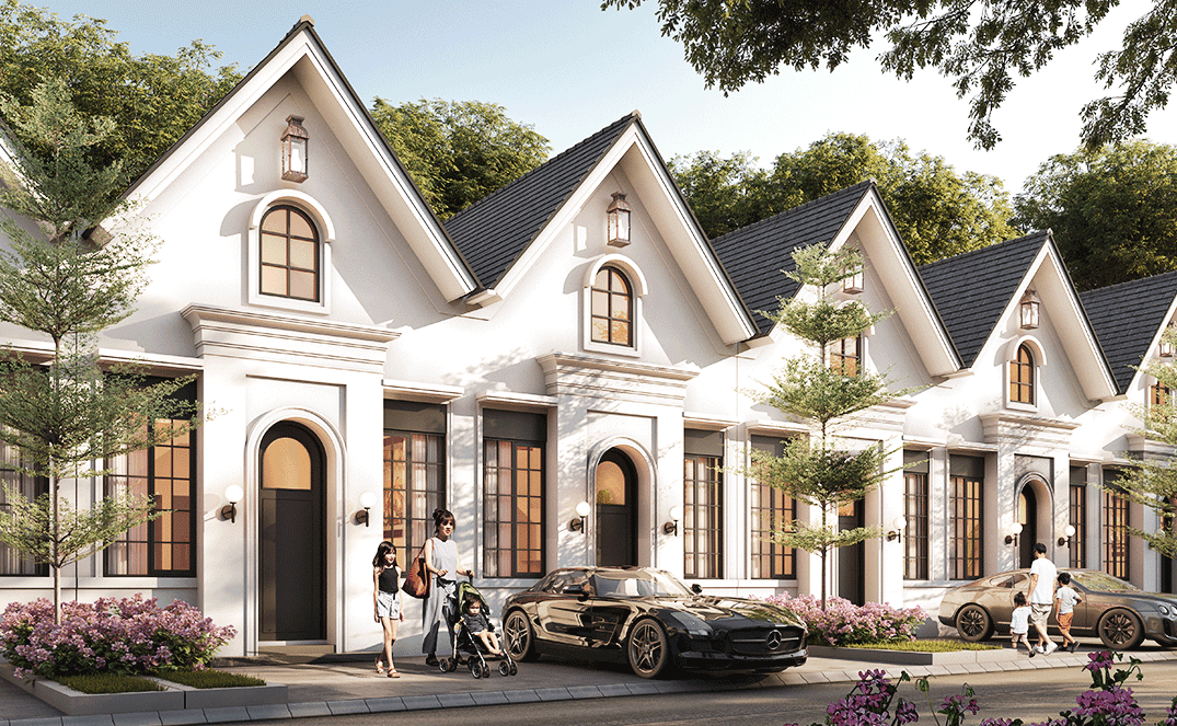 PT. HUTOMO MANDALA RAHARJO