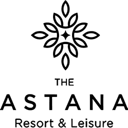 PT. AMANAH REJEKI LANCAR JAYA Logo