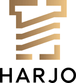 PT Hutomo Raharjo Prasojo Logo