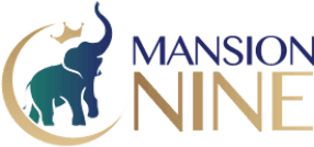 Mansion Nine