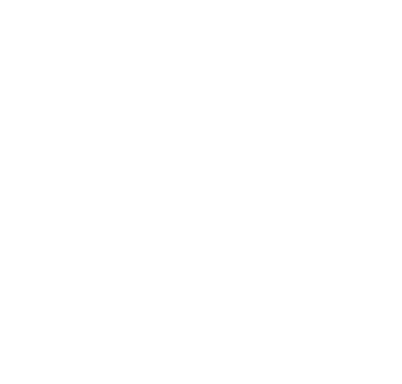 CONTAINER DEPOT logo