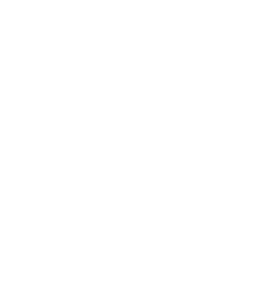 Fastener Company logo