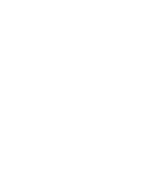 FITTING FACTORY logo