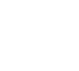 Piping Distributor logo