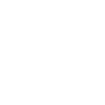 Resort Hospitality logo