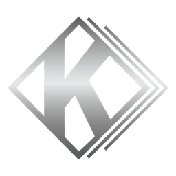 PT Karya Usaha Aneka Terjaya (Jakarta) Logo